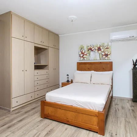 Loft Condo Next To Metro Station. Amazing View! Athens Exterior photo